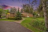 7831 Caberfae Trail - Photo 29