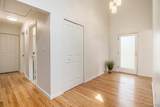 7831 Caberfae Trail - Photo 3