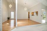 7831 Caberfae Trail - Photo 4