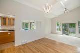 7831 Caberfae Trail - Photo 6