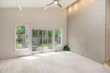 7831 Caberfae Trail - Photo 7