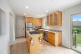 7831 Caberfae Trail - Photo 8