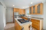 7831 Caberfae Trail - Photo 9