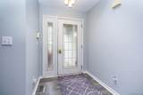 6075 Davison Road - Photo 4