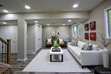2626 Winter Drive - Photo 8