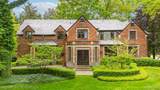 401 Dunston Road - Photo 1