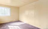 9197 Grandmont Avenue - Photo 10