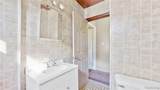 9197 Grandmont Avenue - Photo 22