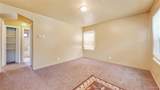 9197 Grandmont Avenue - Photo 5