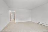 2125 Clawson Avenue - Photo 10