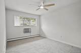 2125 Clawson Avenue - Photo 11