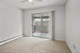 2125 Clawson Avenue - Photo 12