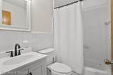 2125 Clawson Avenue - Photo 13