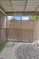 2125 Clawson Avenue - Photo 14
