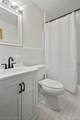 2125 Clawson Avenue - Photo 15