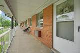 2125 Clawson Avenue - Photo 2