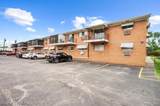 2125 Clawson Avenue - Photo 20