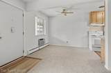2125 Clawson Avenue - Photo 3