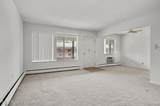 2125 Clawson Avenue - Photo 4