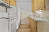 2125 Clawson Avenue - Photo 6
