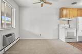 2125 Clawson Avenue - Photo 7
