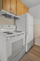 2125 Clawson Avenue - Photo 8