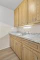 2125 Clawson Avenue - Photo 9