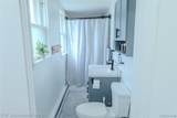 1815 Lake Drive - Photo 31