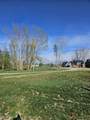 Lot 2 Walsh Court - Photo 5