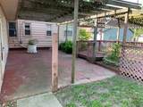 28511 Hillview Street - Photo 12
