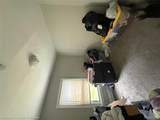 11647 Cascade Street - Photo 12