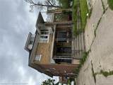 11647 Cascade Street - Photo 2
