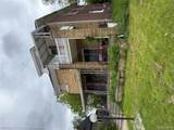 11647 Cascade Street - Photo 3
