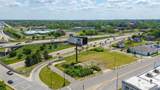 13300 Woodrow Wilson Street - Photo 1
