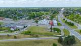 13300 Woodrow Wilson Street - Photo 10