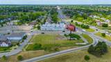 13300 Woodrow Wilson Street - Photo 11