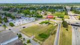 13300 Woodrow Wilson Street - Photo 12