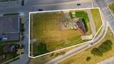 13300 Woodrow Wilson Street - Photo 13