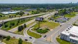 13300 Woodrow Wilson Street - Photo 14