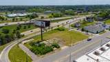 13300 Woodrow Wilson Street - Photo 15