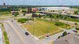 13300 Woodrow Wilson Street - Photo 16