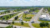 13300 Woodrow Wilson Street - Photo 2