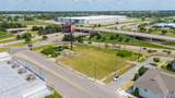 13300 Woodrow Wilson Street - Photo 4
