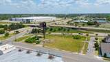 13300 Woodrow Wilson Street - Photo 5
