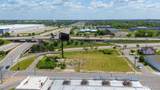 13300 Woodrow Wilson Street - Photo 6