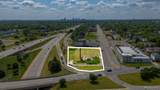 13300 Woodrow Wilson Street - Photo 7