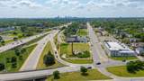 13300 Woodrow Wilson Street - Photo 8