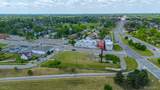 13300 Woodrow Wilson Street - Photo 9