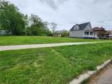 430 Hague Street - Photo 1