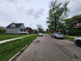 430 Hague Street - Photo 2